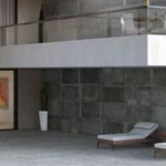 porcelanato_a_arena_60x60_eliane_cinza_ext__8030134_6864640