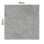 porcelanato_a_arena_60x60_eliane_cinza_ext__8030134_6864641