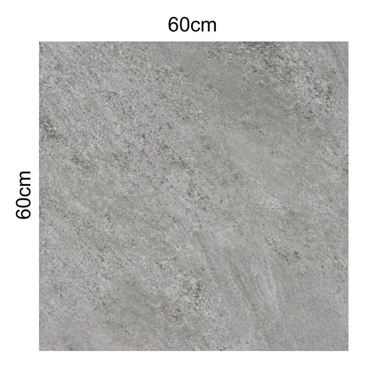 porcelanato_a_arena_60x60_eliane_cinza_ext__8030134_6864641