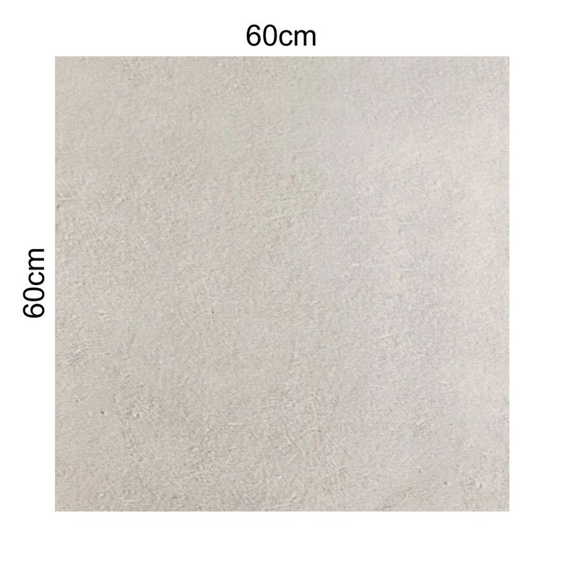 Porcelanato_A_Bold_Hangar_Chic_Ext_60X60_Portobello__24553E_6506561