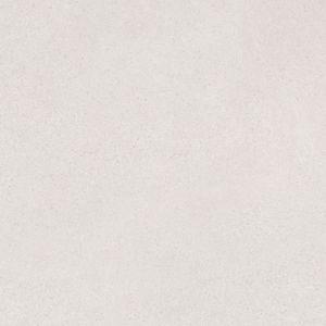 porcelanato (a) blend plus 59x59 eliane grey ext - 8042090