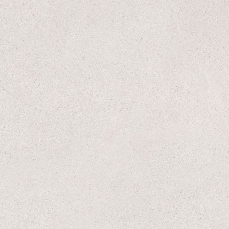 porcelanato_a_blend_plus_59x59_eliane_grey_ext__8042090_8503220