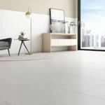 porcelanato_a_blend_plus_59x59_eliane_grey_ext__8042090_8503221
