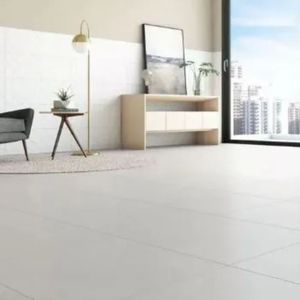 porcelanato (a) blend plus 60x60 eliane grey ext - 8042069