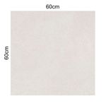 porcelanato_a_blend_plus_60x60_eliane_grey_ext__8042069_8468131