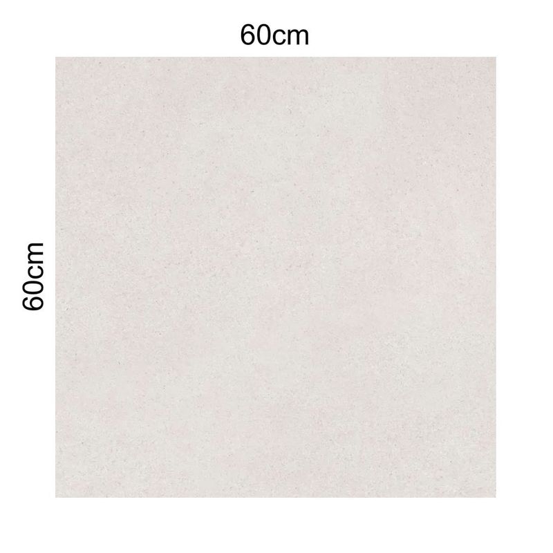 porcelanato_a_blend_plus_60x60_eliane_grey_ext__8042069_8468131