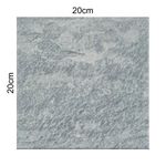 porcelanato_a_bold_malibu_20x20_portobello_ocean_ext__28784E_7987091