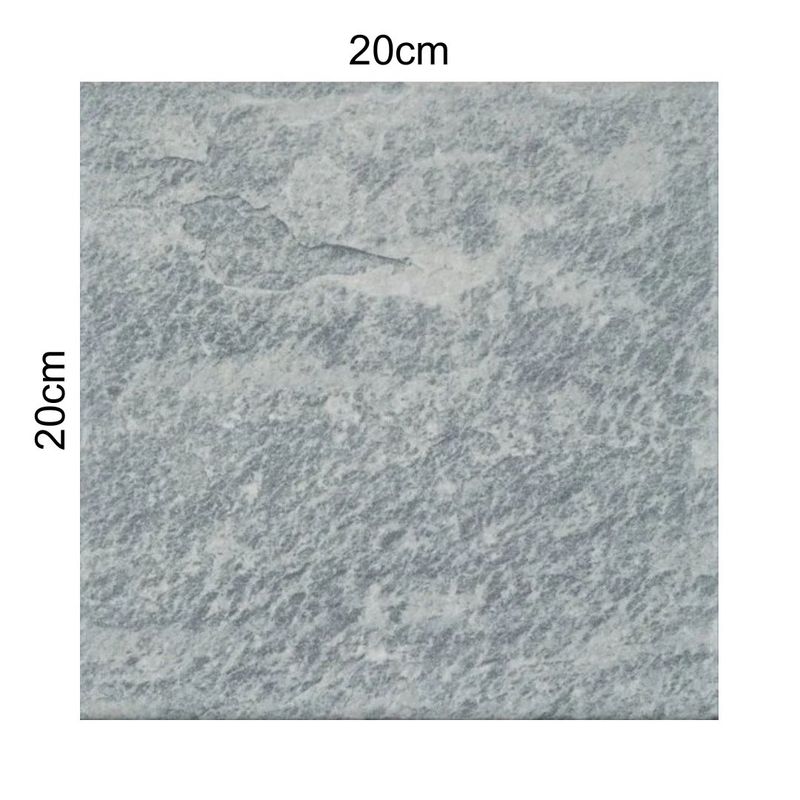 porcelanato_a_bold_malibu_20x20_portobello_ocean_ext__28784E_7987091