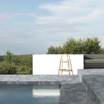 Porcelanato_A_Bold_Malibu_20X30_Portobello_Ocean_Ext__28650E_7987230