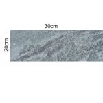 Porcelanato_A_Bold_Malibu_20X30_Portobello_Ocean_Ext__28650E_7987231