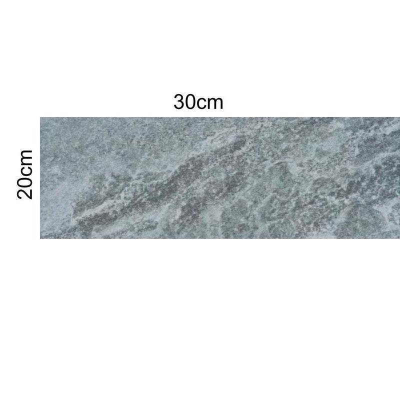 Porcelanato_A_Bold_Malibu_20X30_Portobello_Ocean_Ext__28650E_7987231