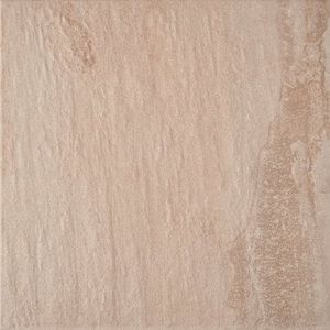 porcelanato (a) bold malibu 60x60 portobello sand ext - 28795E