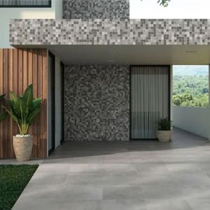 porcelanato (a) brera 90x90 eliane cimento ext - 8043634