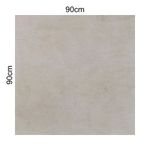 porcelanato_a_brera_90x90_eliane_cimento_ext__8043634_8598131