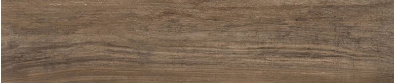 porcelanato_a_bosco_19x902_eliane_amendoa_ext__8041962_7437300