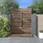 porcelanato_a_bosco_19x902_eliane_amendoa_ext__8041962_7437301