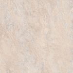 porcelanato_a_quartz_60x60_eliane_areia_ext__8042077_10204140