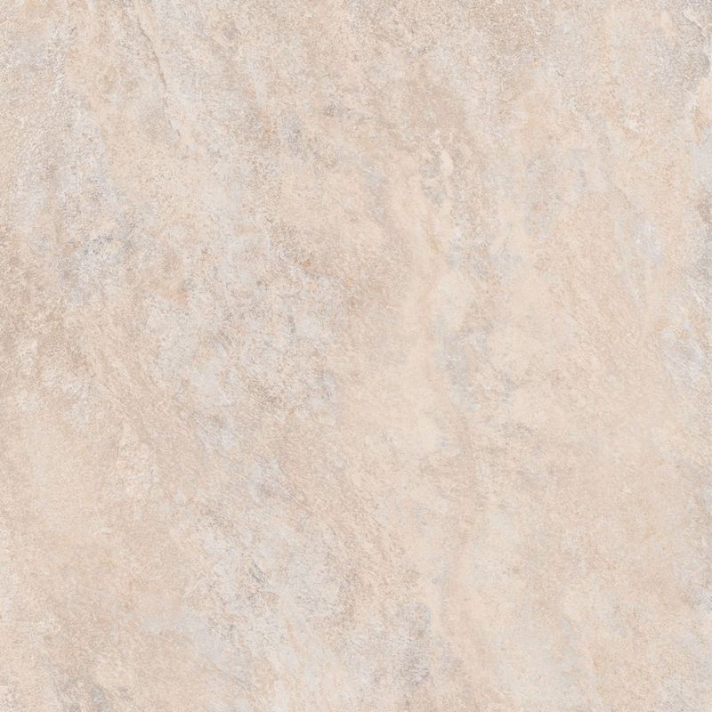 porcelanato_a_quartz_60x60_eliane_areia_ext__8042077_10204140