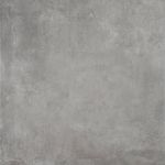 porcelanato_a_flat_ext_90x90_eliane__8029864_6863580