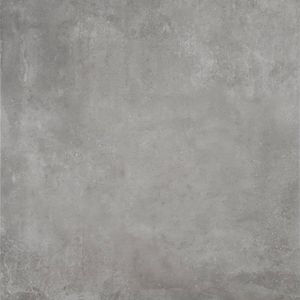 porcelanato (a) flat ext 90x90 eliane - 8029864
