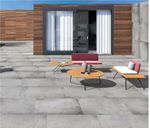 porcelanato_a_flat_ext_90x90_eliane__8029864_6863581