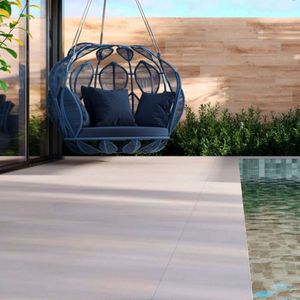 porcelanato (a) munari 90x90 eliane branco ext - 8037499