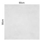 porcelanato_a_munari_90x90_eliane_branco_ext__8037499_8118731