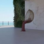 porcelanato_a_munari_120x120_eliane_cimento_sd_ext__8042749_9317550