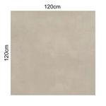 porcelanato_a_munari_120x120_eliane_cimento_sd_ext__8042749_9317551