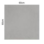 porcelanato_a_munari_ext_60x60_eliane_concreto__8030282_6866480