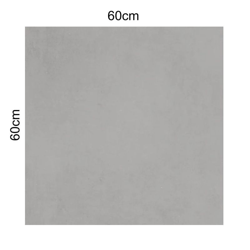 porcelanato_a_munari_ext_60x60_eliane_concreto__8030282_6866480
