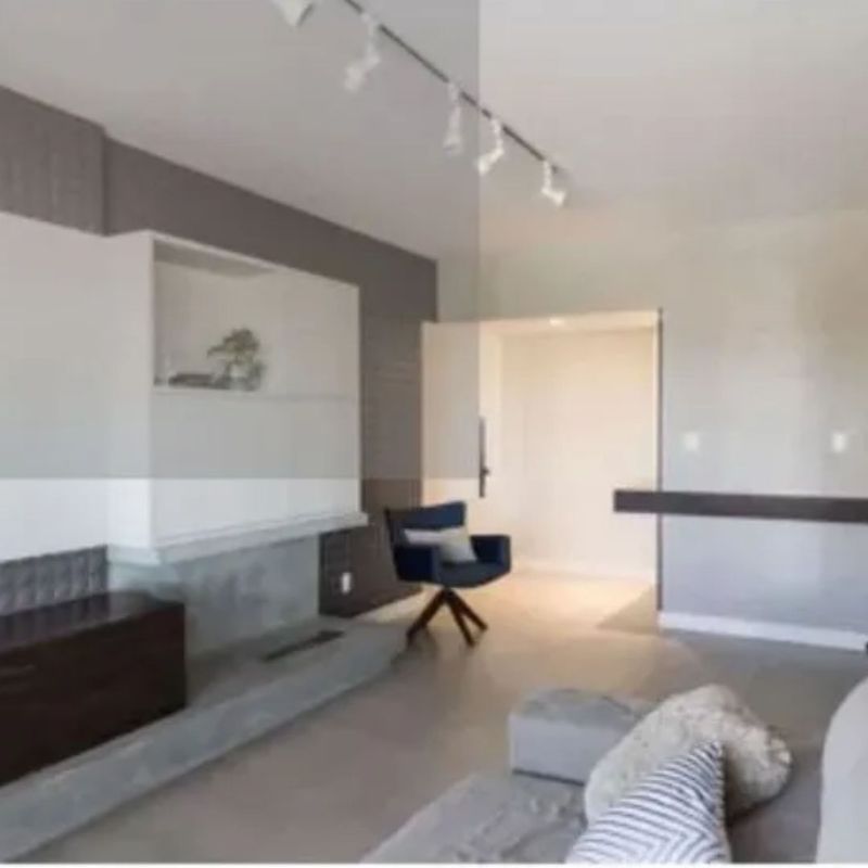 porcelanato_a_munari_ext_60x60_eliane_concreto__8030282_6866481