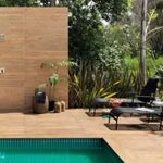 porcelanato_a_parquet_d_oliver_20x120_portobello_ext__24419E_7461821