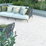 porcelanato_a_quartz_59x59_eliane_areia_ext__8042094_8910590