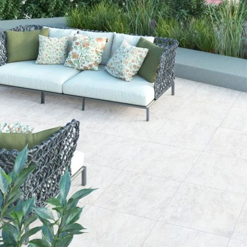 porcelanato_a_quartz_59x59_eliane_areia_ext__8042094_8910590