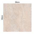 porcelanato_a_quartz_59x59_eliane_areia_ext__8042094_8910591