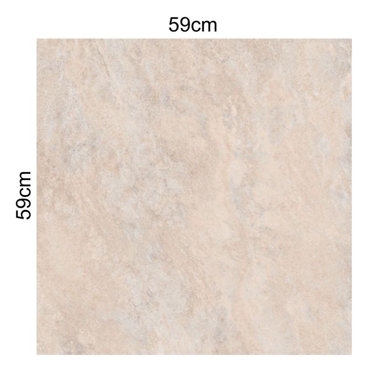 porcelanato_a_quartz_59x59_eliane_areia_ext__8042094_8910591