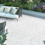 porcelanato_a_quartz_60x60_eliane_areia_ext__8042077_8369750