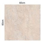 porcelanato_a_quartz_60x60_eliane_areia_ext__8042077_8369751