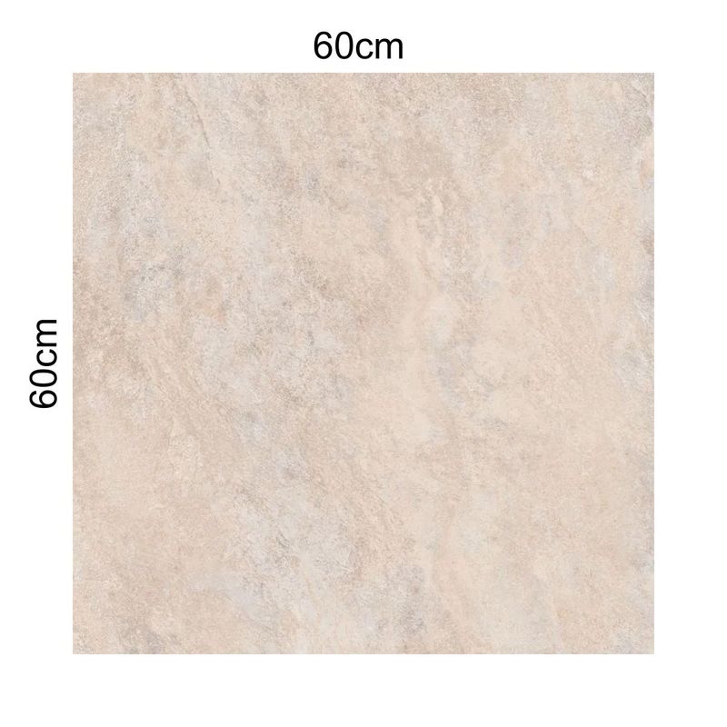 porcelanato_a_quartz_60x60_eliane_areia_ext__8042077_8369751