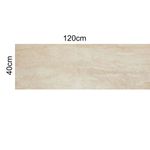 porcelanato_a_retificado_arenito_20_40x120_eliane_beige_ext__8042967_8762920