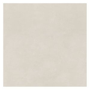 Porcelanato (a) retificado bege acetinado areia externo 84x84 eliane