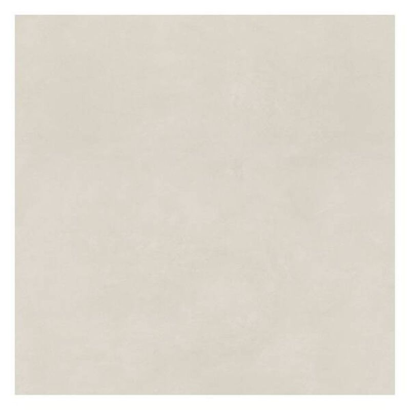 Porcelanato_a_retificado_bege_acetinado_areia_externo_84x84_eliane_10320530