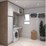 porcelanato_a_retificado_artsy_cement_60x120_portobello_cinza_ext__12284E_8843030