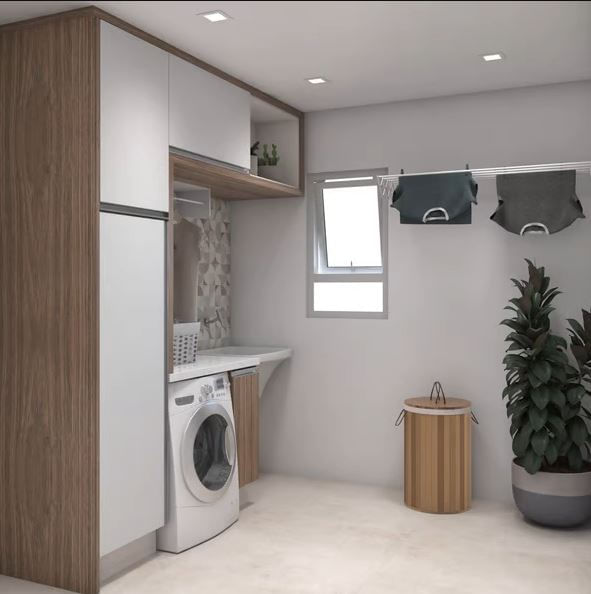 porcelanato_a_retificado_artsy_cement_60x120_portobello_cinza_ext__12284E_8843030