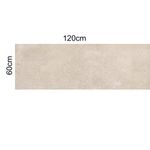 porcelanato_a_retificado_artsy_cement_60x120_portobello_cinza_ext__12284E_8843031