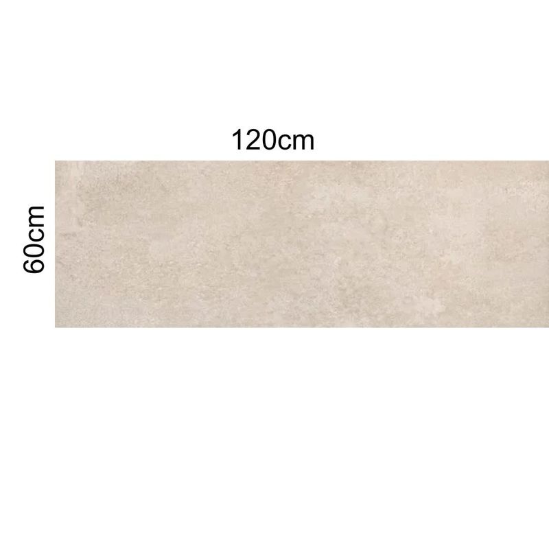 porcelanato_a_retificado_artsy_cement_60x120_portobello_cinza_ext__12284E_8843031