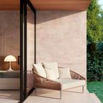 Porcelanato_A_Retificado_Artsy_Cement_90X90_Portobello_Ext__24615E_8337070