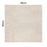 Porcelanato_A_Retificado_Artsy_Cement_90X90_Portobello_Ext__24615E_8337071