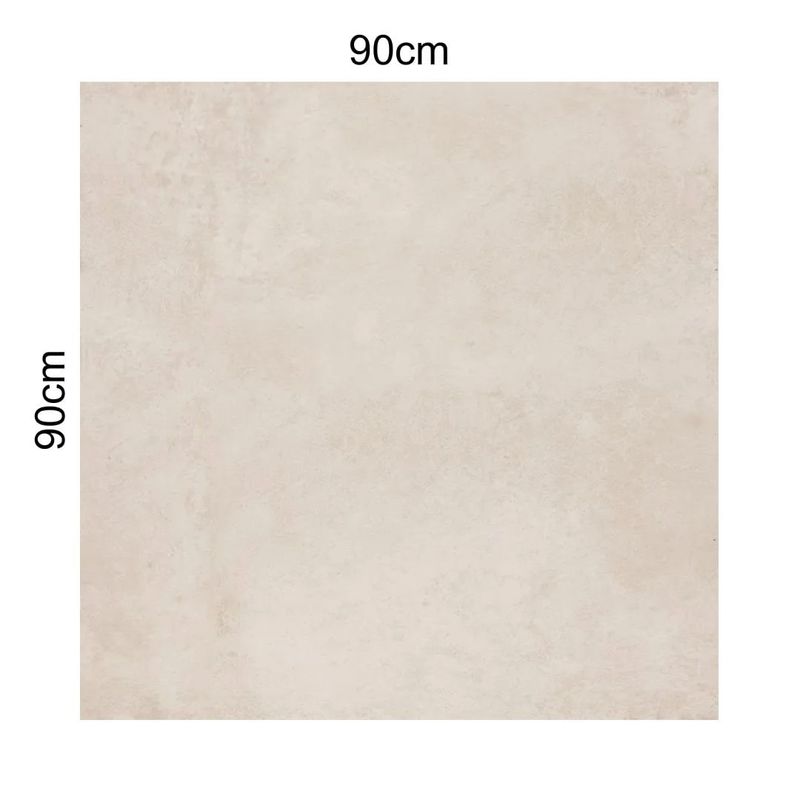 Porcelanato_A_Retificado_Artsy_Cement_90X90_Portobello_Ext__24615E_8337071